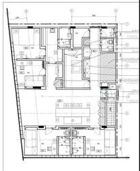 Eng Kong Park (D21), Shop House #593642361